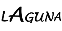 Laguna 