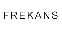 Marka 7